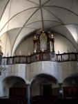 Marienkirche